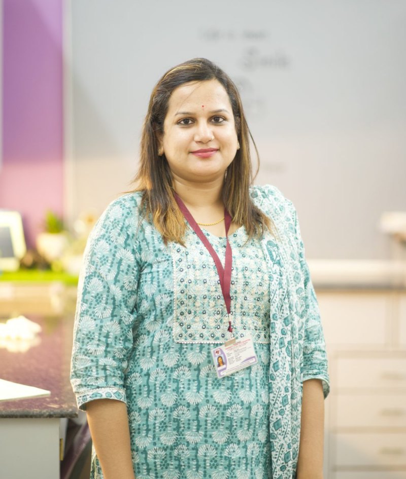 sonu jain