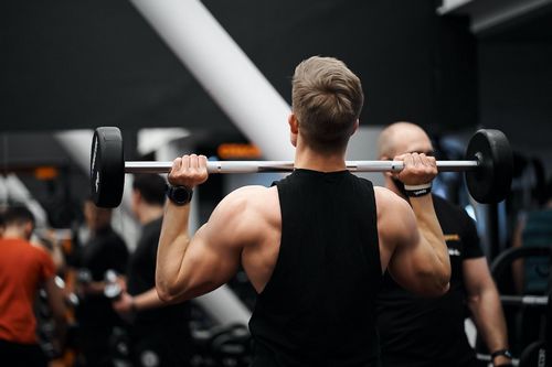 Ipamorelin 10 mg: Neue Auswirkungen und Potenziale Ipamorelin 10 mg: Neue Auswirkungen und Potenziale
